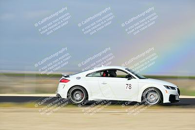 media/Mar-30-2025-Audi Club (Sun) [[b708a45994]]/D group/Session 1 (Turn 10-Interior)/